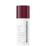 Dermalogica - Daily Skin Health Dynamic Skin Retinol Serum