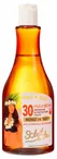 Soleil des îles - Dry Tanning and Protection Oil SPF 30