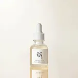 Beauty of Joseon - Glow Deep Serum : Rice + Alpha-Arbutin