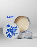 The outset - Botanical Barrier Rescue Balm