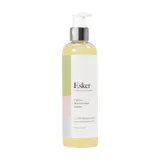Esker - Clarifying Body Wash