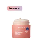Alpyn Beauty - Barrier Repair Cream
