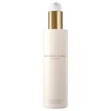 Illusione for Her Melting Body Lotion