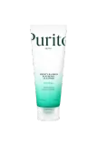 Purito SEOUL - Mighty Bamboo Panthenol Cleanser