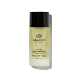 Odacite - C-Glow Hydra Firm Oil Huile Corps Éclat Format voyage