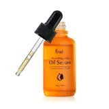 Nourishing Multi Oil Serum