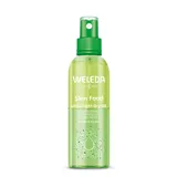 Weleda - Skin Food Ultra Light Dry Oil
