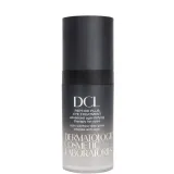 DCL - Peptide Plus Eye Treatment
