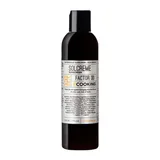 Ecooking - Solcreme med UVA + UVB SPF 30