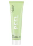 MADARA - Brightening AHA Peel Mask
