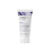 Ahava - Clineral By AHAVA SEBO Facial Balm Cream