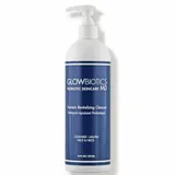 Glowbiotics MD - GLOWBIOTICS Probiotic Revitalizing Cleanser