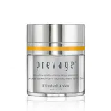 Elizabeth Arden - PREVAGE Multi-Restorative Day Cream Broad Spectrum Sunscreen SPF 30