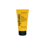 Epicuren - Zinc Oxide Perfecting Sunscreen SPF 27