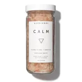 Herbivore - Calm Bath Salts by Herbivore