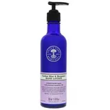 Hand Care Garden Mint & Bergamot Hand Lotion