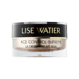 Lise Watier - Age Control Supreme La Crme Sublime Yeux