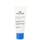 NUXE - Creme Fraiche de Beaute 48HR Moisturising Cream for Normal Skin
