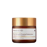 Perricone MD - Neuropeptide Pro-Strength Firming Moisturizer