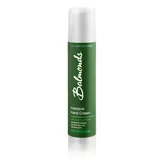 Balmonds - Intensive Hand Cream x 3