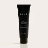 DIME - Daily Exfoliating Cleanser