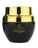 Lovinah - Dragon's Blood Probiotic Exfoliation Mask