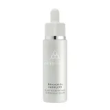 CosMedix - Bakuchiol Complete Plant-Based Retinol Alternative Serum