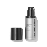 Dermalogica - MultiVitamin Power Recovery Cream Crème Hydratante