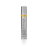 Elizabeth Arden - PREVAGE Anti-Ageing+ Intensive Repair Eye Serum
