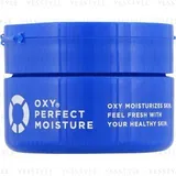 Rohto Mentholatum - OXY Perfect Moisture Face Gel