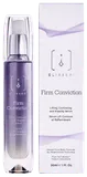Elixseri - Firm Conviction