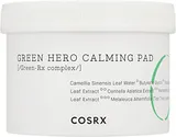 COSRX - One Step Green Hero Calming Pad 70 Pads