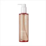 W.Lab - Camellia Cleansing Oil