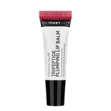 Tripeptide Plumping Berry Lip Balm