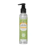 Beauty Kitchen - Abyssinian Oil Cream Cleanser