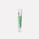 Versed Skin - Nix It Complexion Solution
