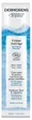 Organic Anti-Aging Cream