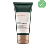 Biossance - Squalane + Glycolic Renewal Facial Mask
