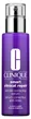Smart Wrinkle Correcting Serum All Skin Types