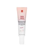 Erborian - Day Moisturisers Skin Hero