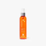 Andalou Naturals - Brightening Clementine + C Illuminating Toner