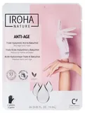 Anti-Age and Mask