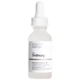 Hyaluronic Acid 2% + B5 Hydrating Serum with Ceramides