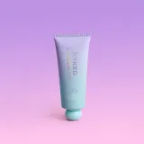 Naked Sundays USA - Naked Sundays "Cool Down" Body Lotion