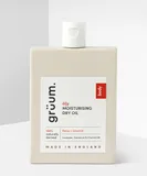 grüum - öljy Moisturising Dry Oil Lavender, Geranium & Chamomile