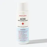PEACH & LILY - Acne Exfoliating Toner