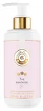 Thé Fantaisie Nourishing Fragrance Cream