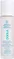 Coola - Mineral Sun Silk Cream SPF 30