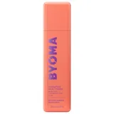 BYOMA - HYDRATING MILKY TONER
