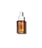JUNOSKIN - Organic Cold-Pressed Rosehip Oil